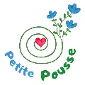 www.petitepousse.be